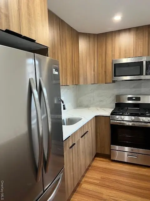 216-17 48th Avenue #2B, Bayside, NY 11361 - #1