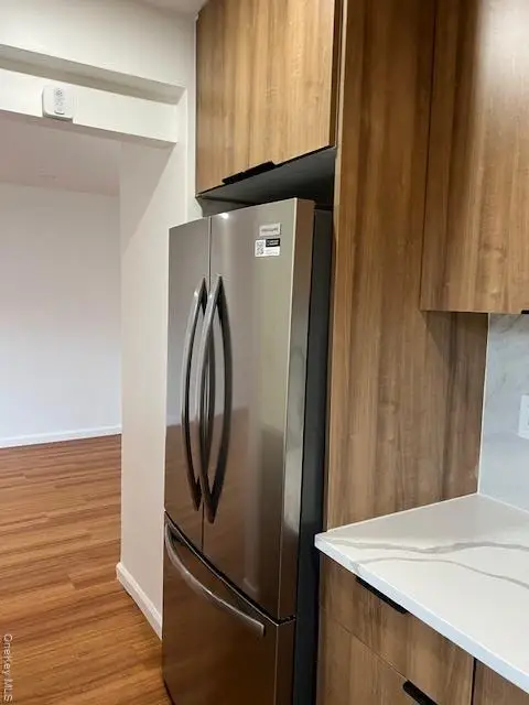 216-17 48th Avenue #2B, Bayside, NY 11361 - #2