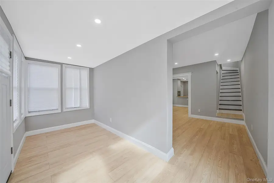 101-47 131st Street, South Richmond Hill, NY 11419 - #2