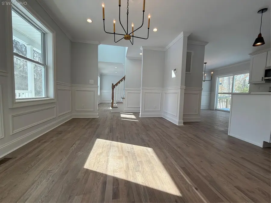 89 C Mt Sinai Coram Road, Coram, NY 11727 - #2