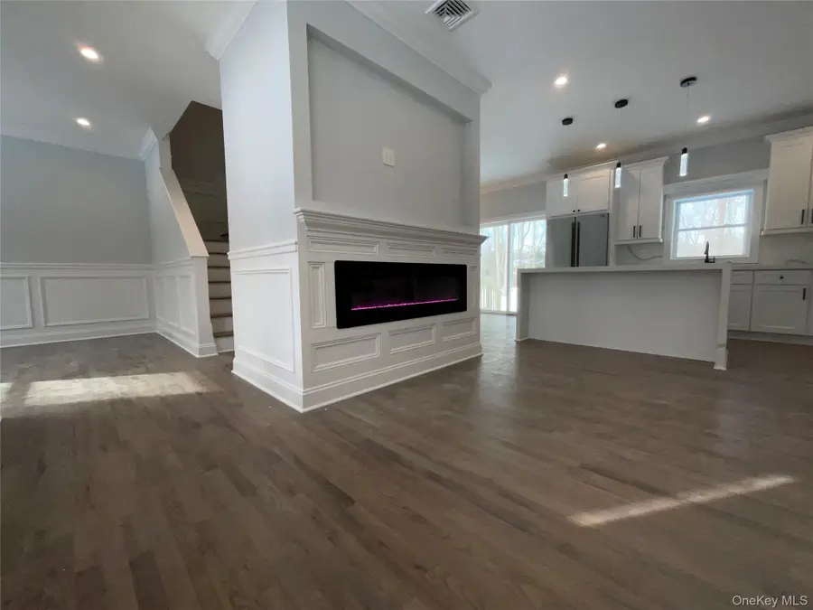 89 B Mt Sinai Coram Road, Coram, NY 11727 - #2