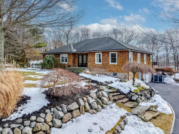 177 Great Rock Drive, Wading River, NY 11792