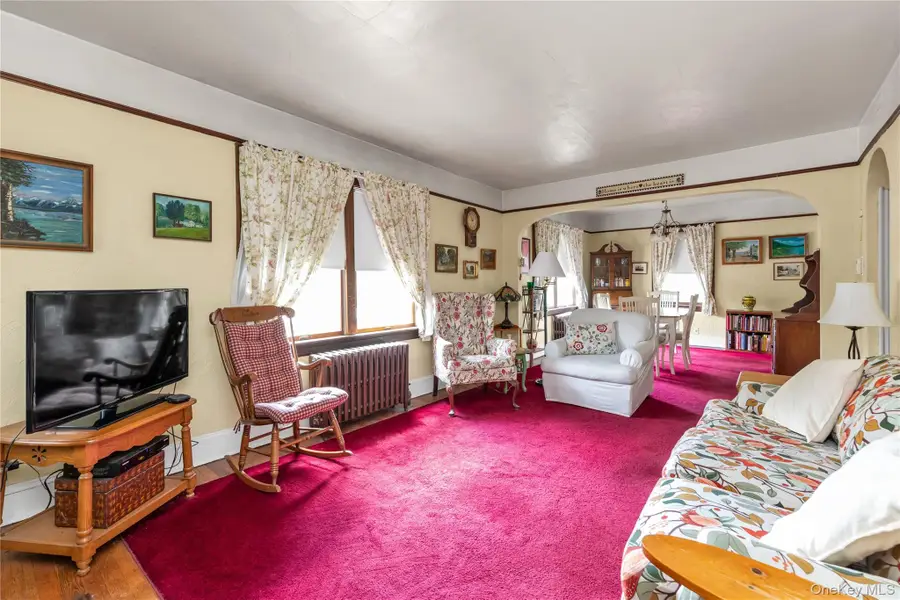 70 Lyon Place, Lynbrook, NY 11563 - #3