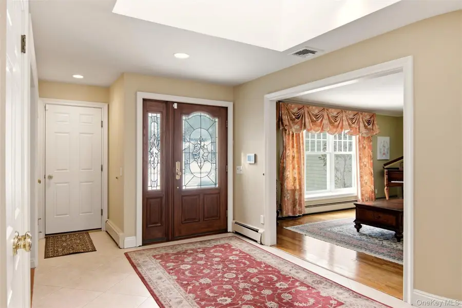 69 Tamarack Street, East Northport, NY 11731 - #3