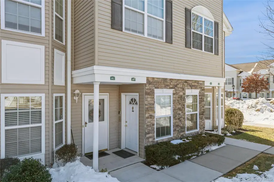 403 Autumn Drive, East Meadow, NY 11554 - #3