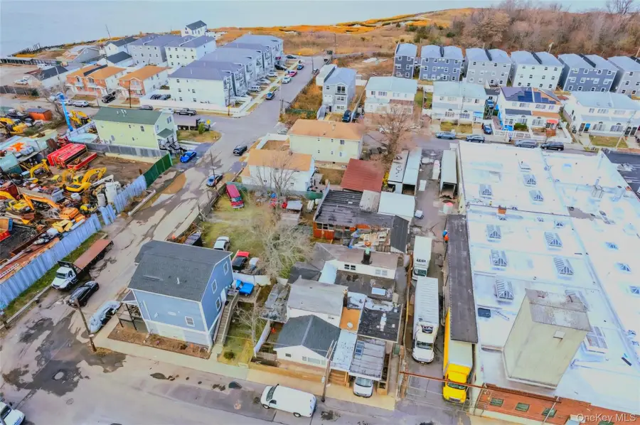 72-50 Burchell Avenue, Arverne, NY 11692 - #3