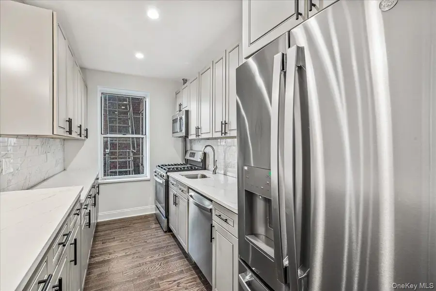 5110 30th Avenue #5K, Woodside, NY 11377 - #2