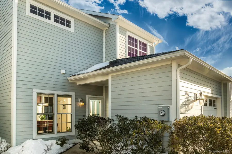 404 Gardenia Drive, Rhinebeck, NY 12572 - #3