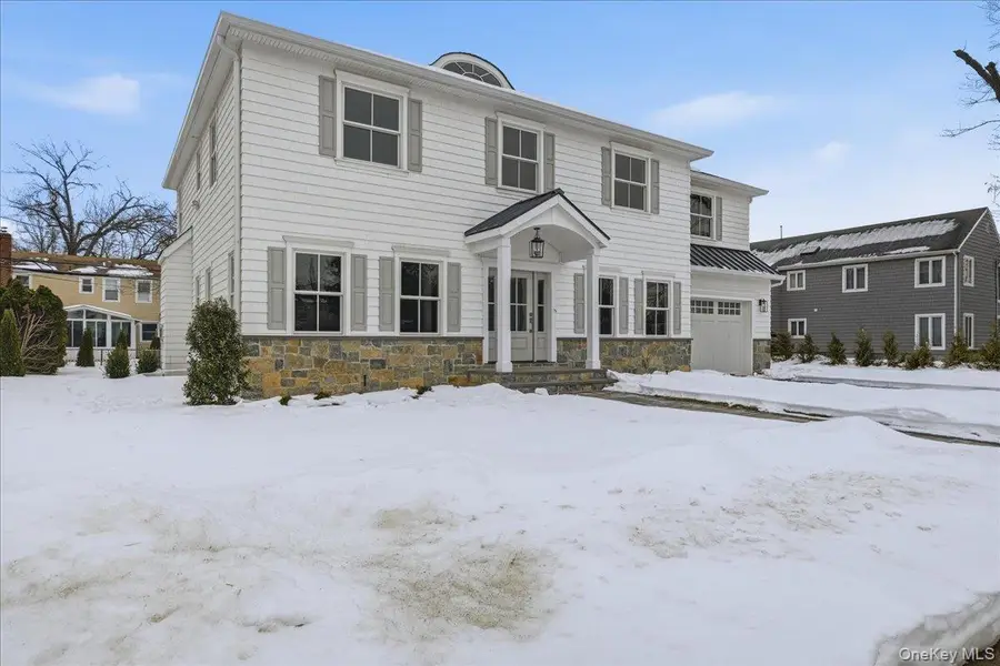 135 Adams Street, Garden City, NY 11530 - #3