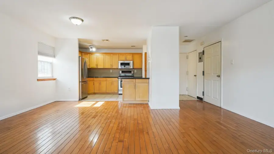 896 Union Avenue #B, Bronx, NY 10459 - #2