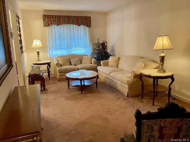 30-29 81st Street, East Elmhurst, NY 11370 - #2