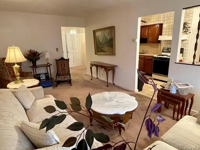 30-29 81st Street, East Elmhurst, NY 11370 - #3