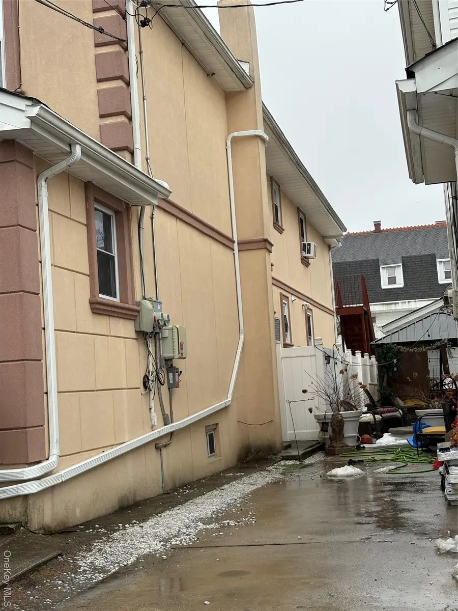 21830 110th Avenue, Queens Village, NY 11429 - #3