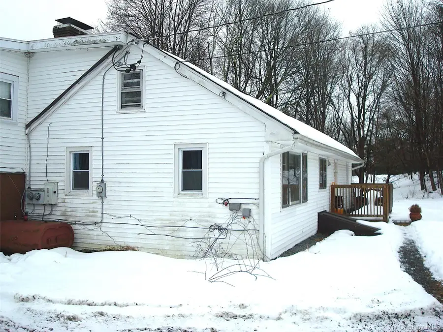 216 Hobbs Lane, Clinton Corners, NY 12514 - #3