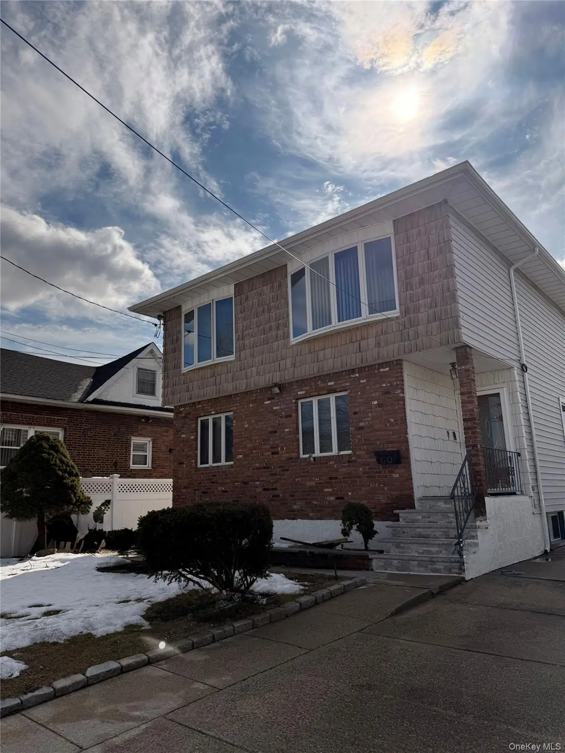 60 Saint Johns Avenue, Valley Stream, NY 11580 - #1