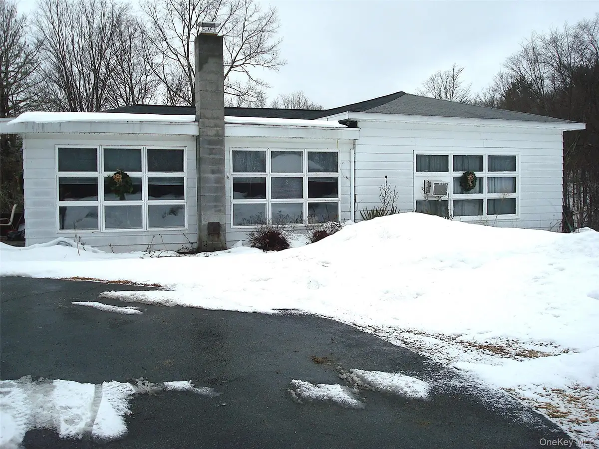 220-224 Hobbs Lane #220 224A 224B, Clinton Corners, NY 12514 - #1