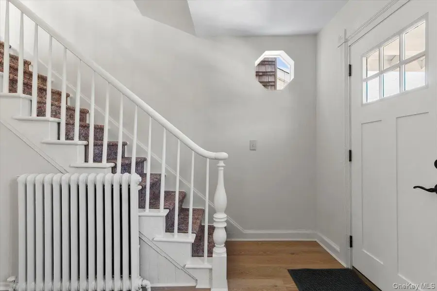 8 S Cedar Street, Beacon, NY 12508 - #3