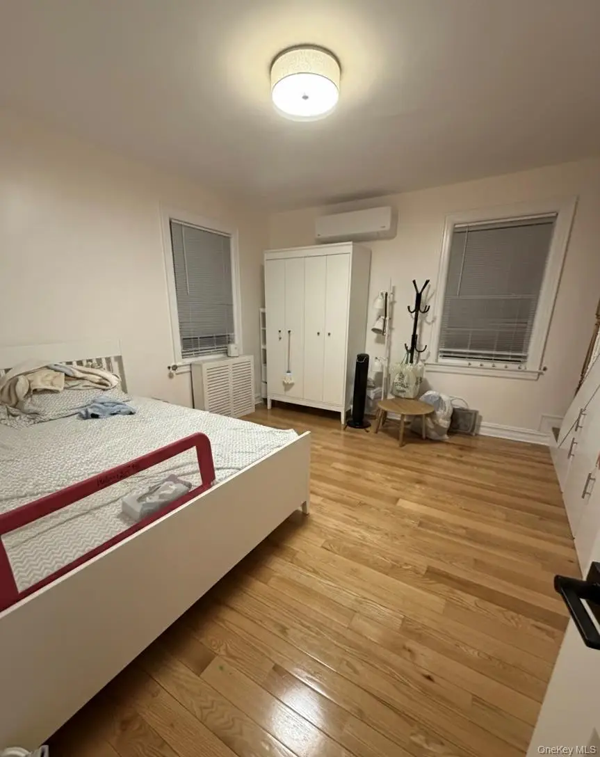 176-19 80th Drive, Jamaica, NY 11432 - #2