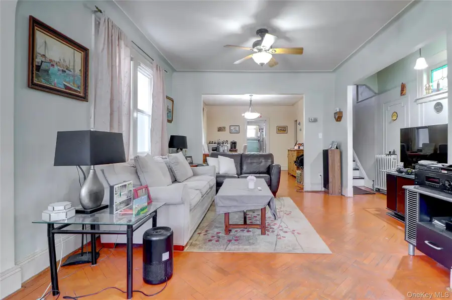 8018 64th Lane, Glendale, NY 11385 - #3