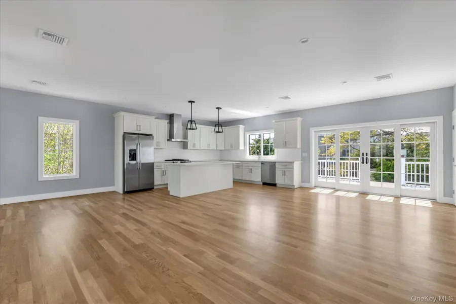 11 Adams Street, East Rockaway, NY 11518 - #3