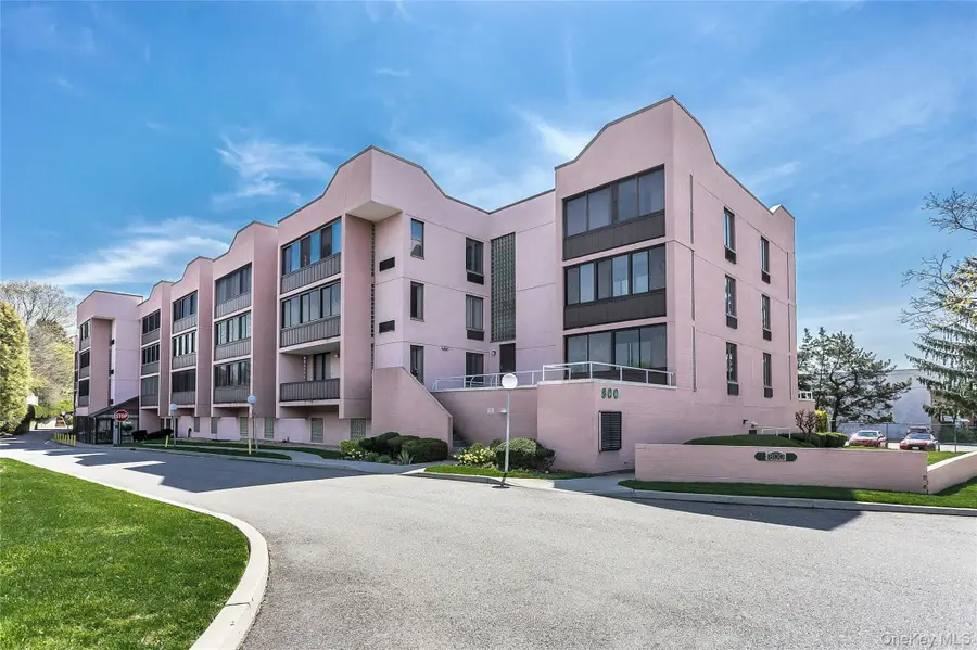 800 Willis Avenue #303, Albertson, NY 11507 - #2