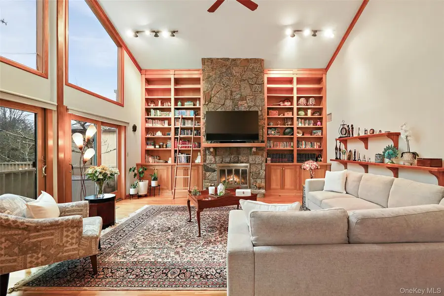 8 Talcott Road, Rye Brook, NY 10573 - #2