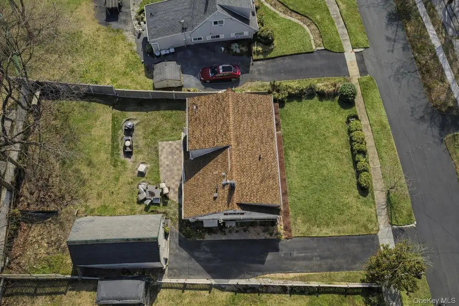 90 Mountaindale Road, Yonkers, NY 10710 - #2