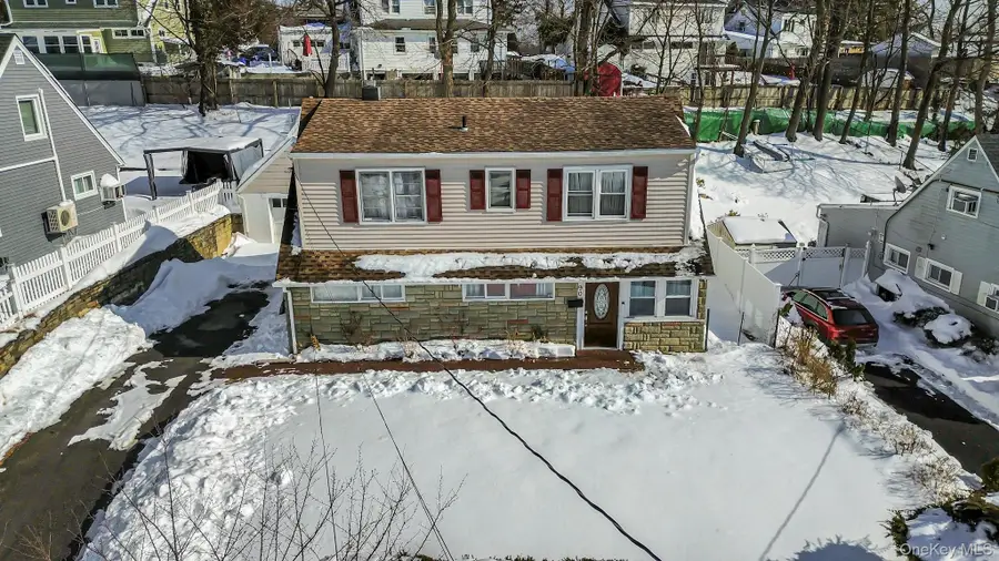 90 Mountaindale Road, Yonkers, NY 10710 - #3