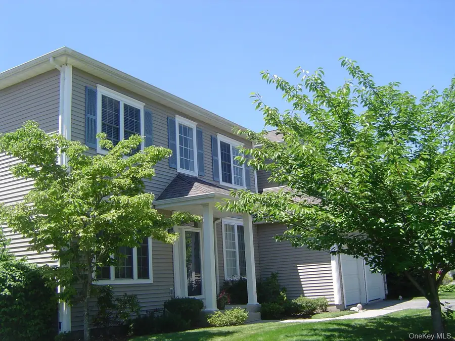 141 Friendship Court, White Plains, NY 10603 - #2