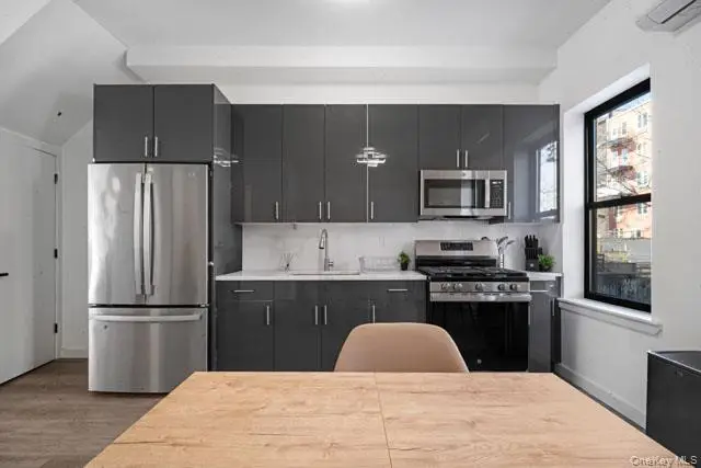 155 Clifton Place, Brooklyn, NY 11238 - #3