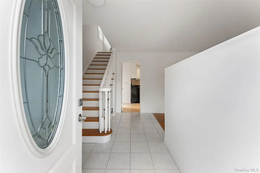 90 Homestead Avenue, Scarsdale, NY 10583 - #2