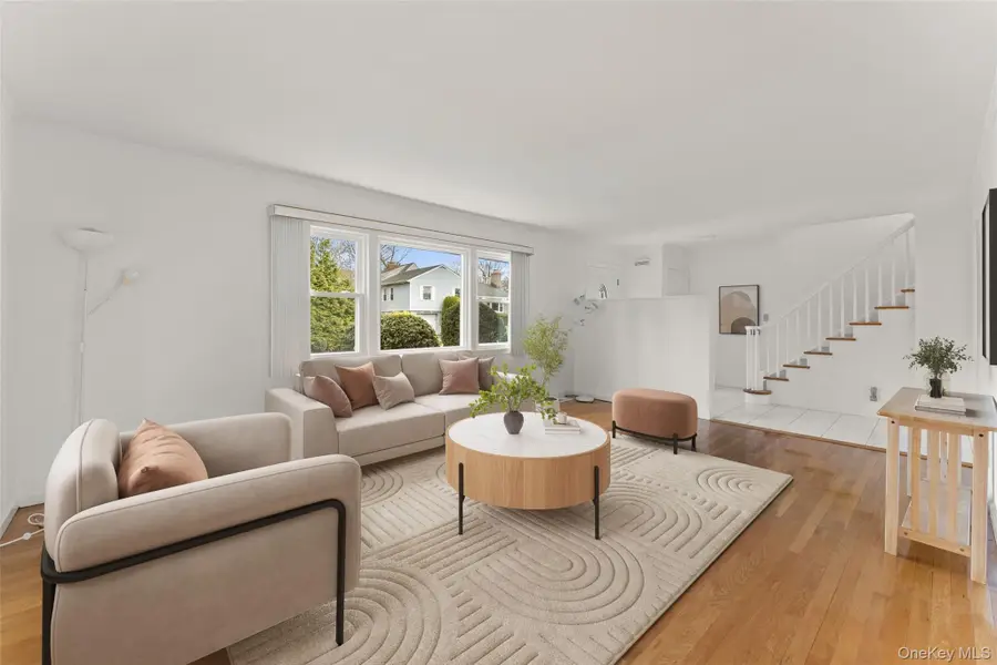 90 Homestead Avenue, Scarsdale, NY 10583 - #3