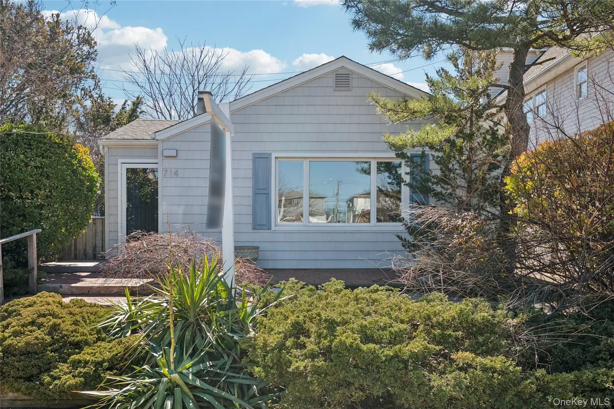 714 E Park Avenue, Long Beach, NY 11561 - #1