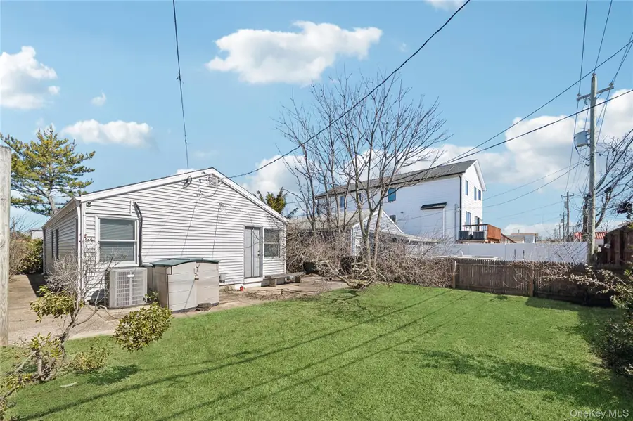 714 E Park Avenue, Long Beach, NY 11561 - #3