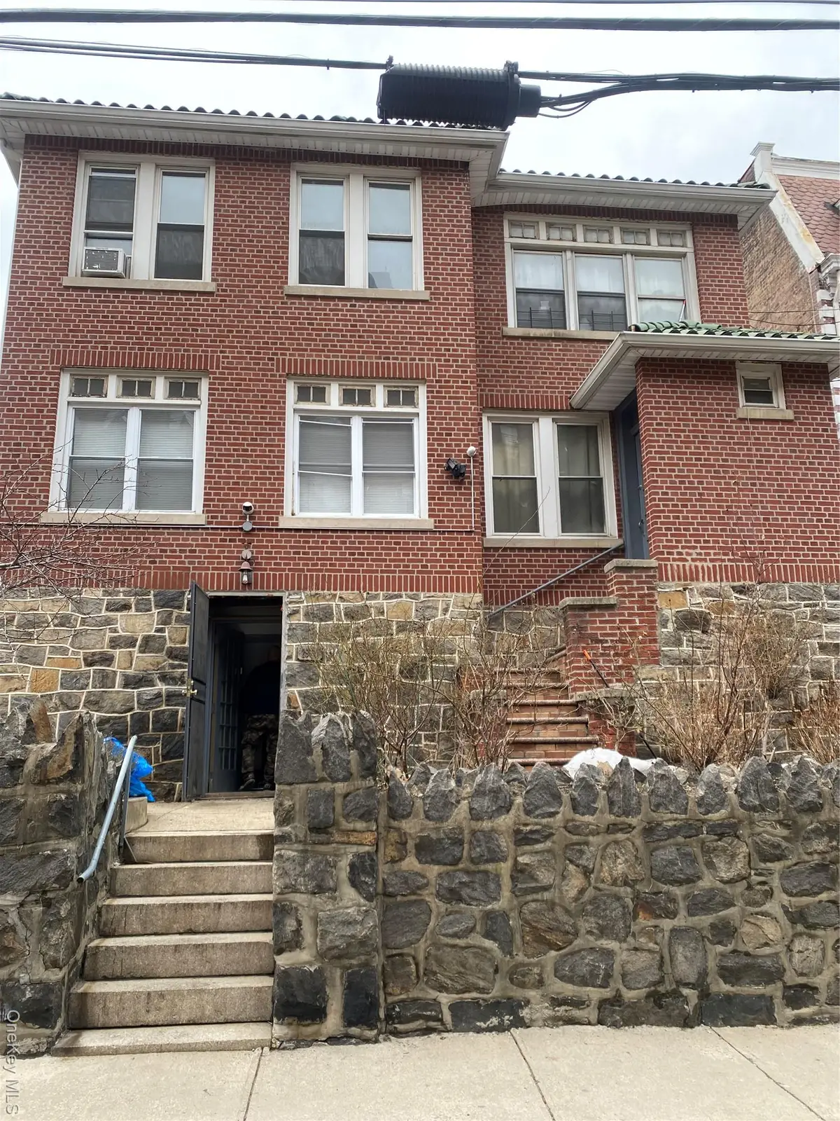 2969 Perry Avenue, Bronx, NY 10458 - #1