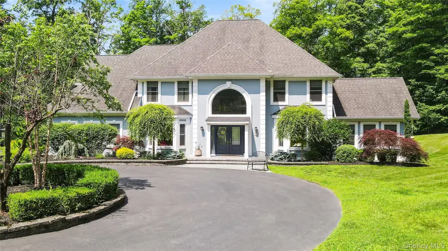 115 Autumn Chase Drive, Hopewell Junction, NY 12533 - #2