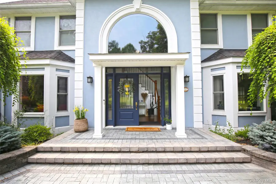 115 Autumn Chase Drive, Hopewell Junction, NY 12533 - #3