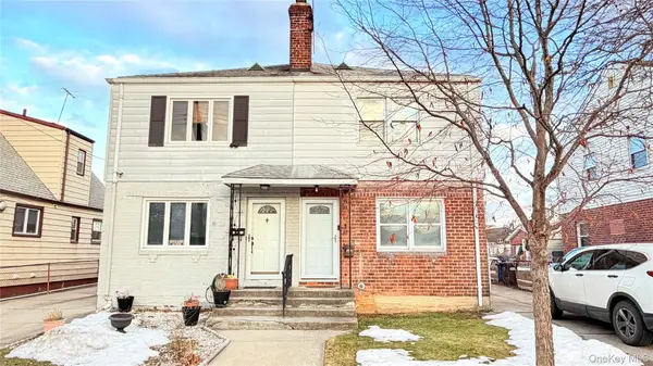 6307 138th Street, Flushing, NY 11367