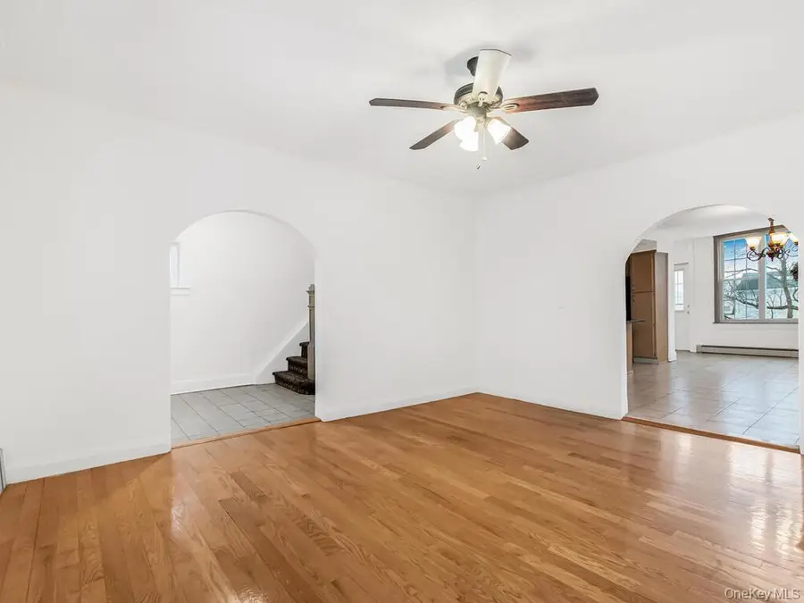 120 Seminary Avenue, Yonkers, NY 10704 - #3