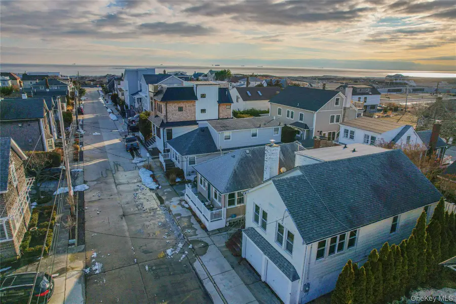 105 Baldwin Avenue, Point Lookout, NY 11569 - #2