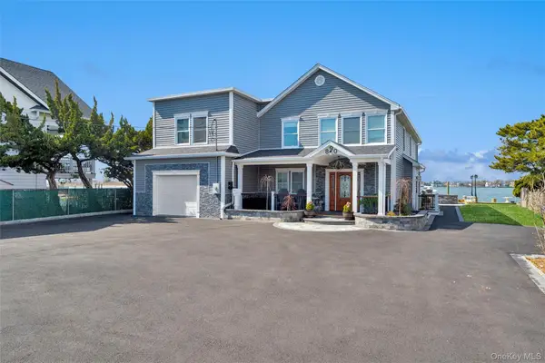 890 S Long Beach Avenue, Freeport, NY 11520