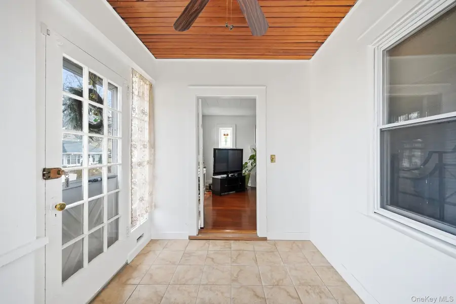 62 Washington Boulevard, Mount Vernon, NY 10550 - #3