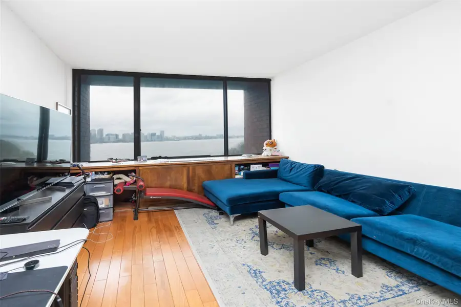 380 Rector Place #7A, Manhattan, NY 10280 - #3