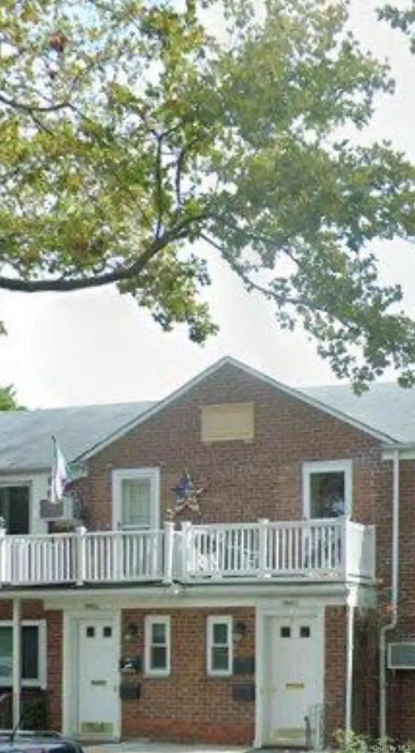 260-56 75th Avenue #One, Glen Oaks, NY 11004 - #1