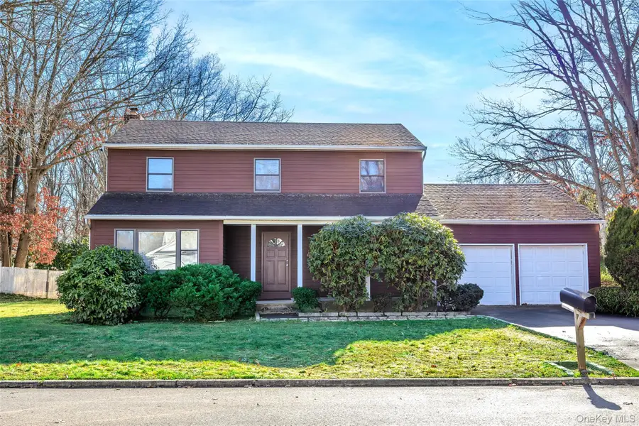 6 23rd Street, East Setauket, NY 11733 - #2