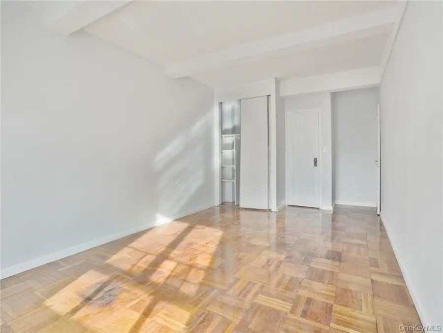 1561 Metropolitan Avenue #5A, Bronx, NY 10462 - #2