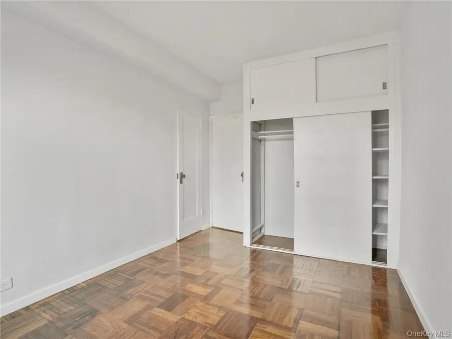 1561 Metropolitan Avenue #5A, Bronx, NY 10462 - #3