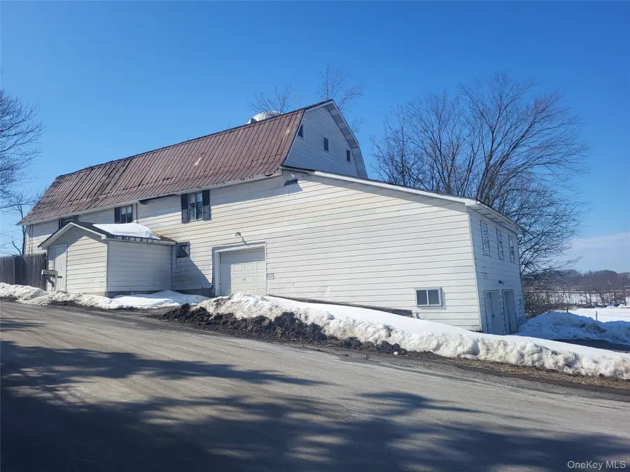 2 Imperial Park, Chester, NY 10918 - #2