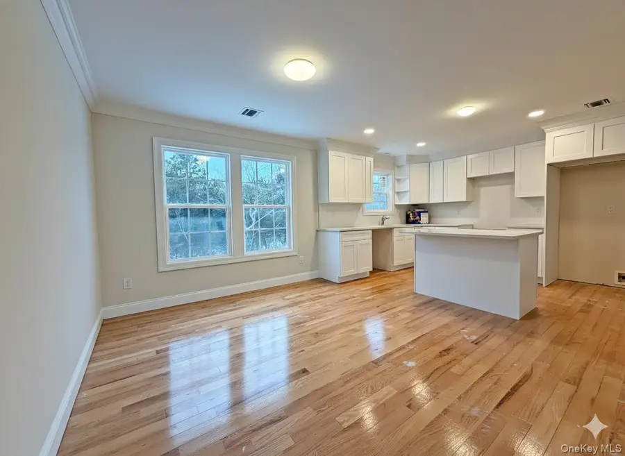 103 Brookfield Avenue #A, Center Moriches, NY 11934 - #3