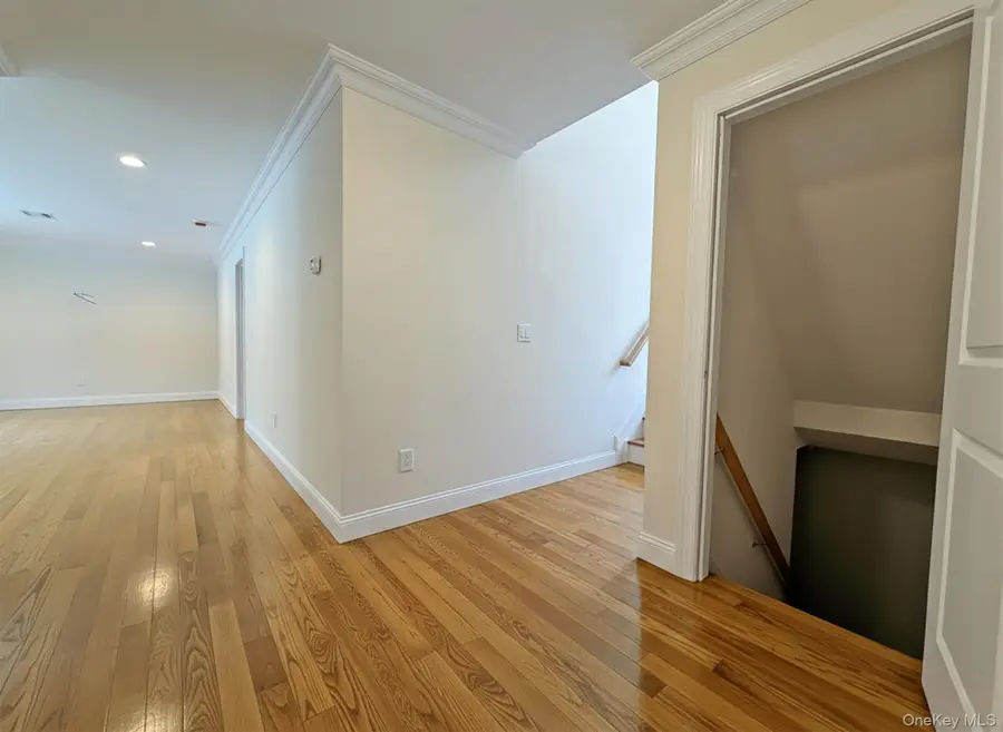 103 Brookfield Avenue #B, Center Moriches, NY 11934 - #3